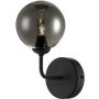 Dar Lighting Feya FEY0722-01 kinkiet 1x40W/G9  