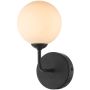 Dar Lighting Feya FEY0722-02 kinkiet 1x40W/G9  