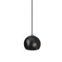 AZzardo GULIA AZ0630 lampa wisząca 1x50W/GU10 IP20 
