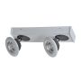 Italux CATALINA FH31782A13 reflektorek ścienno-sufitowy 2x7W/LED 