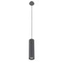Italux JET FH40111-BJ-300-GR lampa wisząca 1x50W/GU10 