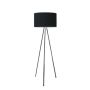 AZzardo FINN AZ1039 lampa podłogowa 1x60W/E27 IP20 