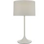 Dar Lighting Funchai FUN4239 lampka stołowa 1x60W/E27  