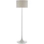 Dar Lighting Funchai FUN4939 lampa podłogowa 1x60W/E27  