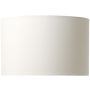 Dar Lighting  GIF1502 abażur x/E27  