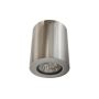 AZzardo BORIS AZ1053 downlight natynkowy 1x50W/GU10 IP20 