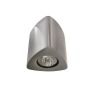AZzardo DARIO AZ1055 downlight natynkowy 1x50W/GU10 IP20 