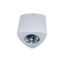 AZzardo DARIO AZ1056 downlight natynkowy 1x50W/GU10 IP20 