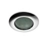 AZzardo EMILIO AZ0808 downlight wpuszczany 1x50W/GU10 IP54 