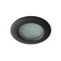 AZzardo EMILIO AZ0809 downlight wpuszczany 1x50W/GU10 IP54 