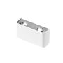 AZzardo GINNO 2/ALU  AZ0762 kinkiety 4x1W/LED IP20 320lm