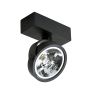 AZzardo JERRY AZ1365 downlight natynkowy 1x50W/QR111 IP20 