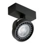 AZzardo JERRY AZ1367 downlight natynkowy 1x50/40W/ES111/GU10 IP20 