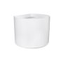 AZzardo LETICIA AZ1058 kinkiety 1x40W/G9 IP20 