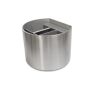 AZzardo LETICIA AZ1059 kinkiety 1x40W/G9 IP20 