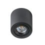 AZzardo MINI BROSS AZ1710 downlight natynkowy 1x50W/GU10 IP20 