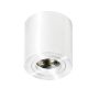 AZzardo MINI BROSS AZ1711 downlight natynkowy 1x50W/GU10 IP20 