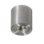AZzardo MINI BROSS AZ1756 downlight natynkowy 1x50W/GU10 IP20 