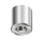AZzardo MINI BROSS AZ1757 downlight natynkowy 1x50W/GU10 IP20 