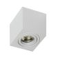 AZzardo MINI ELOY AZ1713 downlight natynkowy 1x50W/GU10 IP20 