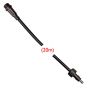 Garden Zone CABLE GZ/CABLE 20M Przewody i złącza 