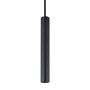 Italux KILIAN  HL7728-M/3W BL Zwis sufitowy 1x3W/LED