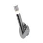 Milagro ICE ML178 Kinkiet ścienny 1x5W/LED 4000K