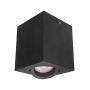Italux EMILIO IT8004S1-BK Downlighty natynkowe 1x50W/GU10