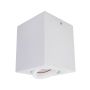 Italux EMILIO IT8004S1-WH Downlighty natynkowe 1x50W/GU10