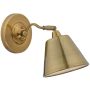 Dar Lighting Kempten KEM0775 kinkiet 1x40W/E14  