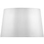 Dar Lighting  KIN1615 abażur   