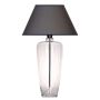 4Concepts BILBAO L019031203 lampa stołowa 1x60W/E27 