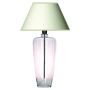 4Concepts BILBAO L019031215 lampa stołowa 1x60W/E27 