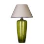 4Concepts BILBAO L019811206 lampa stołowa 1x60W/E27 