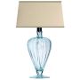 4Concepts BRISTOL L046051222 lampa stołowa 1x40W/E14 