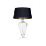 4Concepts BRISTOL L046051514 lampa stołowa 1x40W/E14 