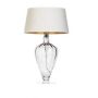 4Concepts BRISTOL L046311503 lampa stołowa 1x40W/E14 