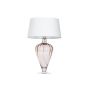 4Concepts BRISTOL L046411501 lampa stołowa 1x40W/E14 