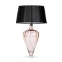 4Concepts BRISTOL L046411502 lampa stołowa 1x40W/E14 