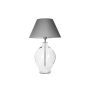 4Concepts CAPRI L014041206 lampa stołowa 1x60W/E27 