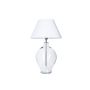4Concepts CAPRI L014041215 lampa stołowa 1x60W/E27 