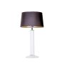 4Concepts LITTLE FJORD L054164248 lampa stołowa 1x60W/E27 
