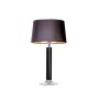 4Concepts LITTLE FJORD L054265248 lampa stołowa 1x60W/E27 