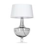 4Concepts OXFORD L048311501 lampa stołowa 1x40W/E14 