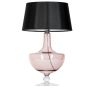 4Concepts OXFORD L048411502 lampa stołowa 1x60W/E27 
