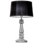 4Concepts PETIT L051361249 lampa stołowa 1x60W/E27 