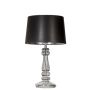 4Concepts PETIT L051361262 lampa stołowa 1x60W/E27 