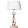 4Concepts PETIT L051461217 lampa stołowa 1x60W/E27 