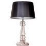 4Concepts PETIT TRIANON L051461249 lampa stołowa 1x60W/E27 