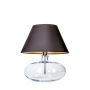 4Concepts STOCKHOLM L005031214 lampa stołowa 1x60W/E27 